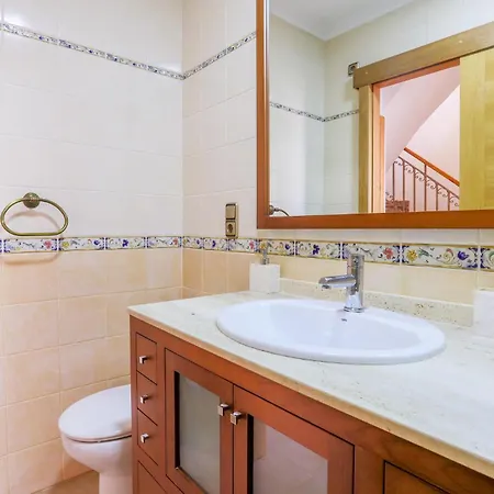 Amazing Home In Santa Pola With Kitchenette * Santa Pola
